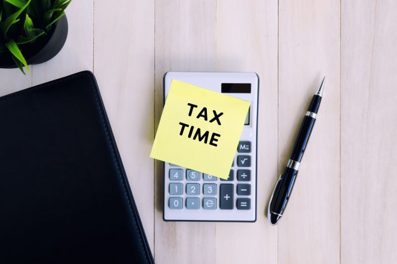 Are you eligible for an extra $1,080 when you lodge your 2019 tax return?